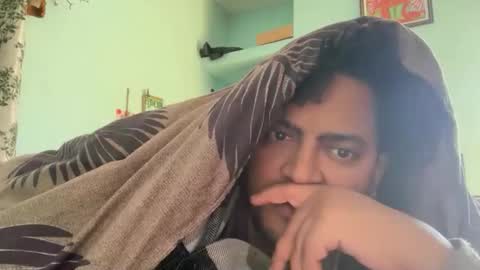 tigertinku online show from 12.23.25