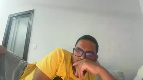 tigertinku online show from 05.17.26