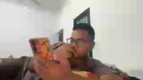 tigertinku online show from 06.24.26