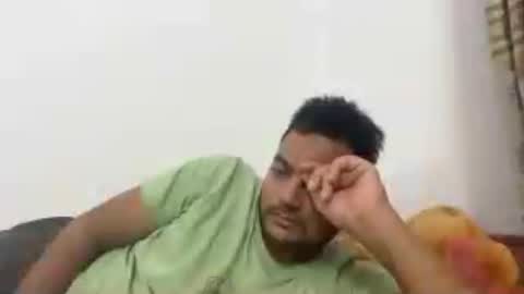 tigertinku online show from 07.09.26