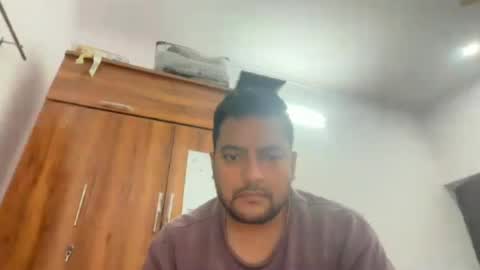 tigertinku online show from 07.12.26