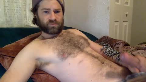 Snapshot of tigerzaddy chatting on 12.16.24 tigerzaddy online show from 12.16.24