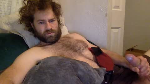 Snapshot of tigerzaddy chatting on 12.19.24 tigerzaddy online show from 12.19.24