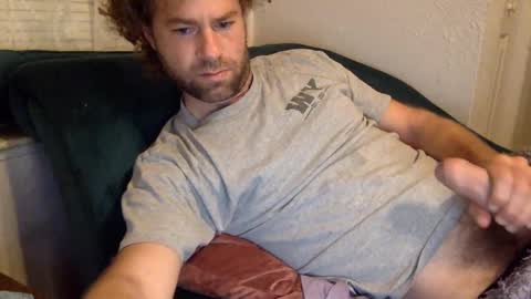 Snapshot of tigerzaddy chatting on 01.01.25 tigerzaddy online show from 01.01.25