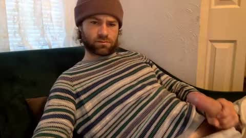 Snapshot of tigerzaddy chatting on 01.12.25 tigerzaddy online show from 01.12.25