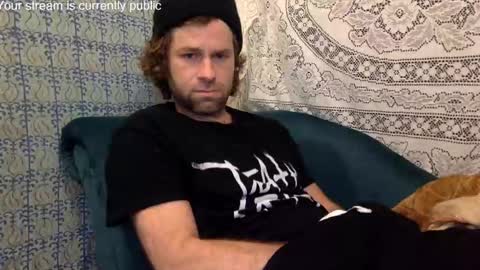 Snapshot of tigerzaddy chatting on 02.10.25 tigerzaddy online show from 02.10.25