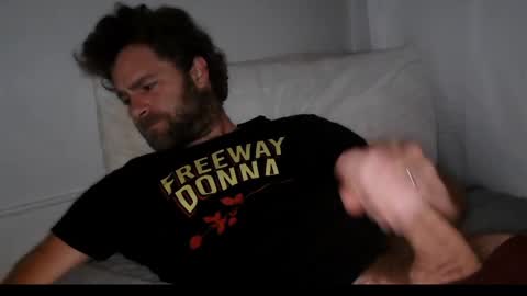 Snapshot of tigerzaddy chatting on 10.24.25 tigerzaddy online show from 10.24.25