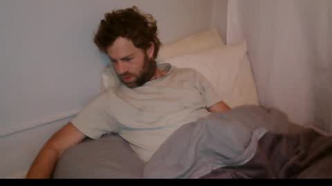 Snapshot of tigerzaddy chatting on 10.26.25 tigerzaddy online show from 10.26.25