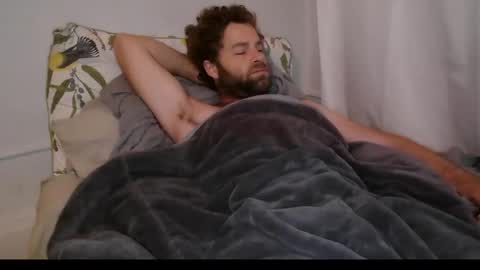 Snapshot of tigerzaddy chatting on 10.29.25 tigerzaddy online show from 10.29.25