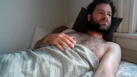 Snapshot of tigerzaddy chatting on 05.28.26 tigerzaddy online show from 05.28.26