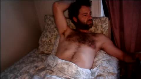 Snapshot of tigerzaddy chatting on 06.22.26 tigerzaddy online show from 06.22.26