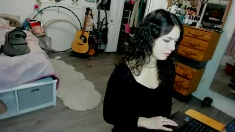   All my Links online show from 01.11.25