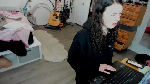   All my Links online show from 01.29.25