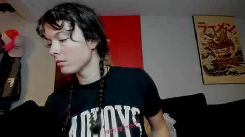   All my Links online show from 10.31.25