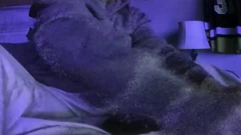 Snapshot of tiggity19 chatting on 12.22.25 Tiggity23 come stroke my 9 cock with ne online show from 12.22.25