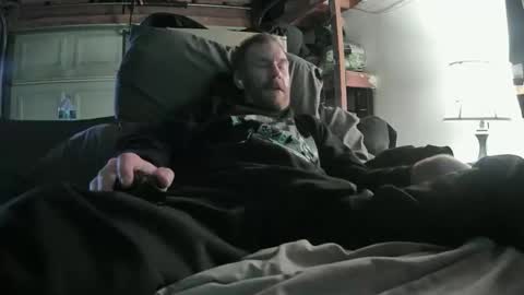 Snapshot of tiggity19 chatting on 01.07.26 Tiggity23 come stroke my 9 cock with ne online show from 01.07.26