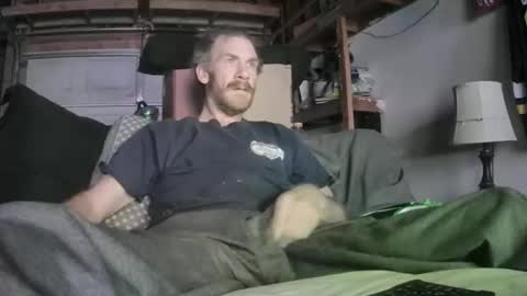 Snapshot of tiggity19 chatting on 01.18.26 Tiggity23 come stroke my 9 cock with ne online show from 01.18.26