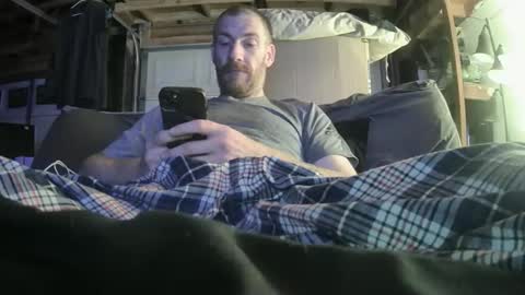 Tiggity23 come stroke my 9 cock with ne online show from 02.25.26