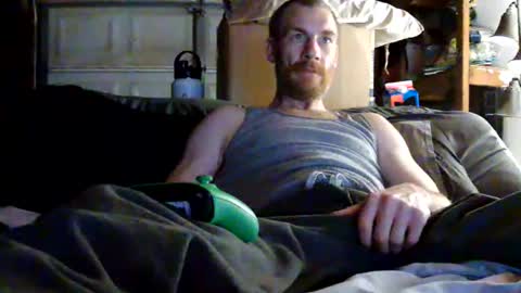 Tiggity23 come stroke my 9 cock with ne online show from 03.02.26