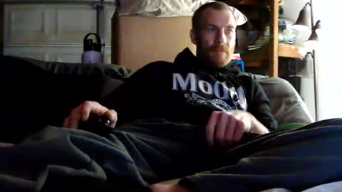 Tiggity23 come stroke my 9 cock with ne online show from 03.02.26