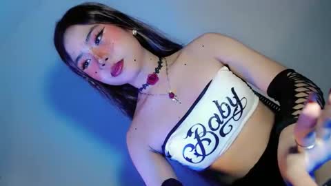 tight_elliana online show from 02.06.26