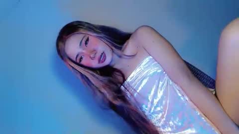 tight_elliana online show from 02.16.26