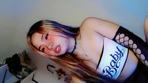 tight_elliana online show from 03.03.26