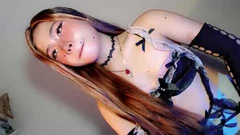 tight_elliana online show from 03.07.26