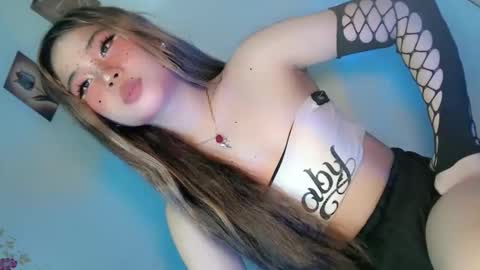 Snapshot of tight_elliana chatting on 05.12.26 tight_elliana online show from 05.12.26