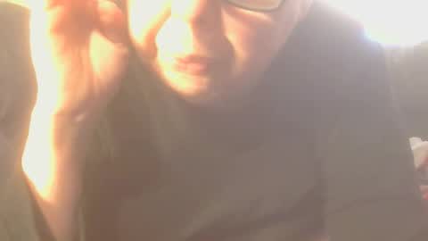 tight Kitty55 online show from 12.15.25