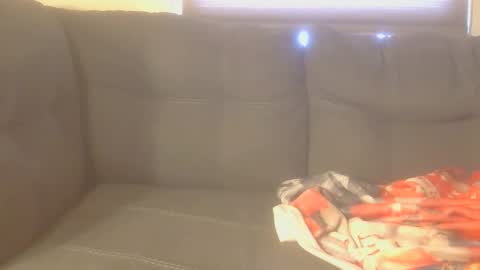 tight Kitty55 online show from 03.14.26