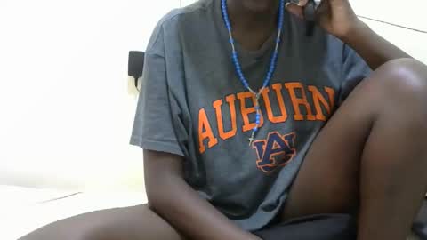 tight_pussie online show from 11.03.25