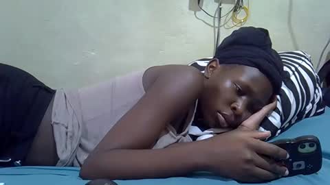 tight_pussie online show from 02.12.26