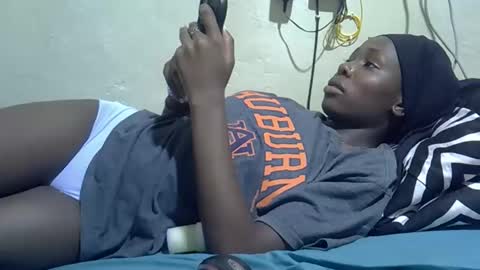 tight_pussie online show from 02.15.26