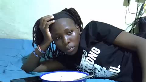 tight_pussie online show from 03.15.26