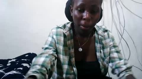 Snapshot of tight_pussie chatting on 07.05.26 tight_pussie online show from 07.05.26