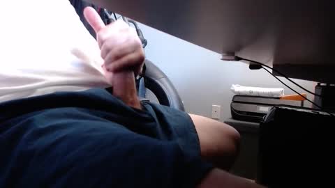 tightfitt online show from 10.13.25