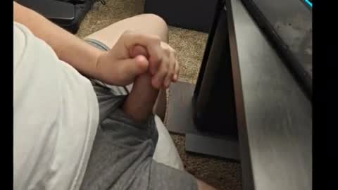 tightfitt online show from 03.30.26