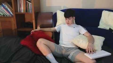 Camilo online show from 03.04.26