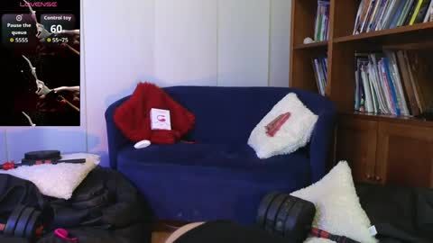 Camilo online show from 04.22.26