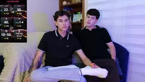 Camilo online show from 05.31.26