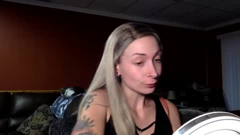 3 online show from 09.11.25