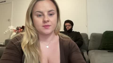 Lexi online show from 06.29.26