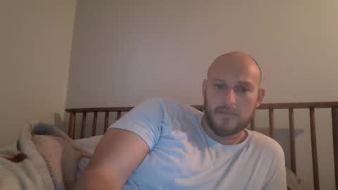 Snapshot of tigran6911 chatting on 11.19.25 tigran6911 online show from 11.19.25