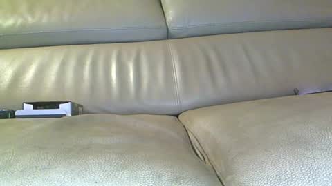 Tigratof online show from 01.04.25