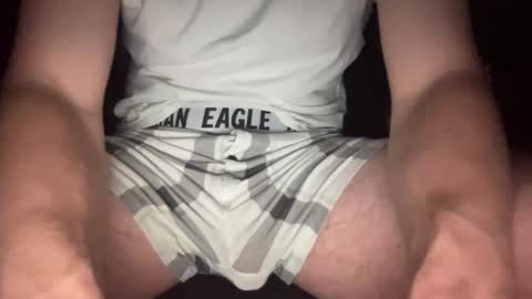 tigscam online show from 04.24.26