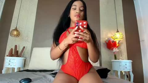 Snapshot of tiifany_baker chatting on 05.23.26 T I F F A N Y online show from 05.23.26