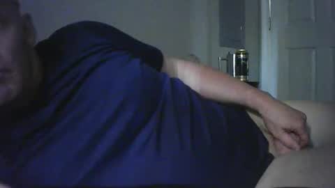 Snapshot of tiimmmygone6969 chatting on 03.29.26 timmy online show from 03.29.26