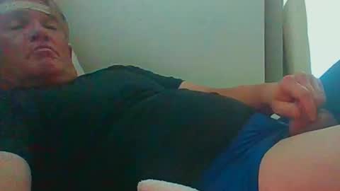 Snapshot of tiimmmygone6969 chatting on 05.31.26 timmy online show from 05.31.26
