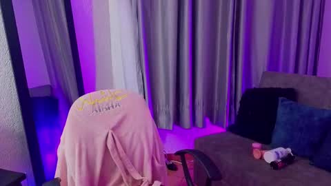 tiinajonus_ online show from 03.03.26